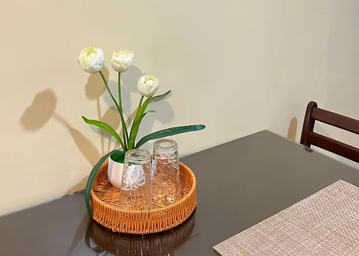 Wanderstay At Avida Riala Towers Aparthotel Cebu
